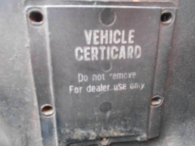 1966 Plymouth Valiant (CC-888664) for sale in Gray Court, South Carolina