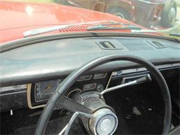1966 Plymouth Valiant (CC-888664) for sale in Gray Court, South Carolina