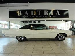 1967 Buick Electra (CC-888726) for sale in St. Charles, Illinois