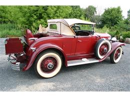 1929 Buick 44 (CC-888730) for sale in elk river, Minnesota