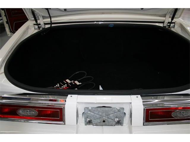 1979 Buick Riviera (CC-880879) for sale in Bloomington, Illinois