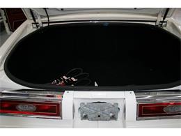 1979 Buick Riviera (CC-880879) for sale in Bloomington, Illinois