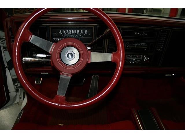 1979 Buick Riviera (CC-880879) for sale in Bloomington, Illinois