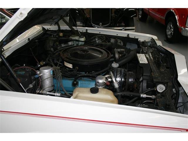 1979 Buick Riviera (CC-880879) for sale in Bloomington, Illinois