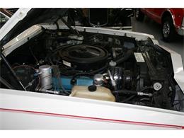 1979 Buick Riviera (CC-880879) for sale in Bloomington, Illinois