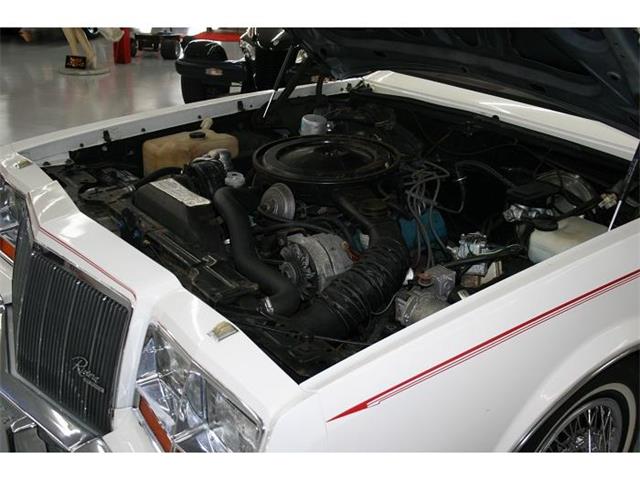 1979 Buick Riviera (CC-880879) for sale in Bloomington, Illinois