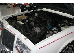 1979 Buick Riviera (CC-880879) for sale in Bloomington, Illinois
