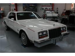 1979 Buick Riviera (CC-880879) for sale in Bloomington, Illinois