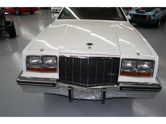 1979 Buick Riviera (CC-880879) for sale in Bloomington, Illinois