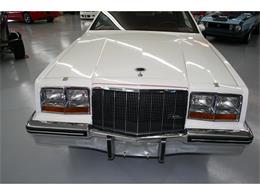 1979 Buick Riviera (CC-880879) for sale in Bloomington, Illinois
