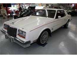 1979 Buick Riviera (CC-880879) for sale in Bloomington, Illinois