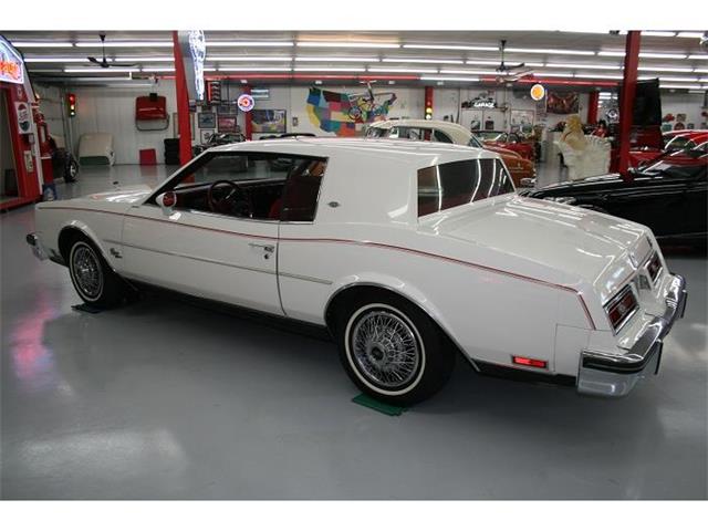 1979 Buick Riviera (CC-880879) for sale in Bloomington, Illinois