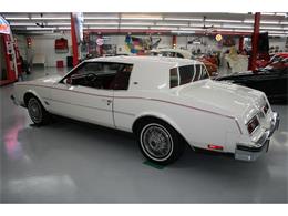 1979 Buick Riviera (CC-880879) for sale in Bloomington, Illinois