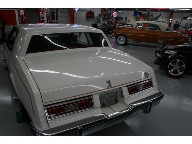 1979 Buick Riviera (CC-880879) for sale in Bloomington, Illinois