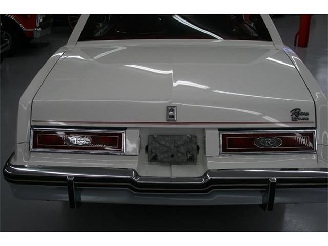 1979 Buick Riviera (CC-880879) for sale in Bloomington, Illinois