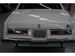 1979 Buick Riviera (CC-880879) for sale in Bloomington, Illinois