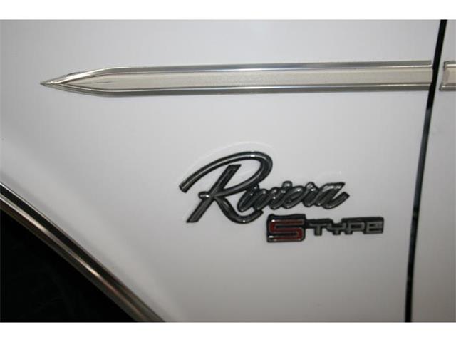 1979 Buick Riviera (CC-880879) for sale in Bloomington, Illinois