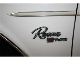 1979 Buick Riviera (CC-880879) for sale in Bloomington, Illinois
