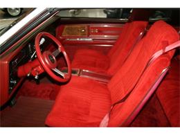 1979 Buick Riviera (CC-880879) for sale in Bloomington, Illinois