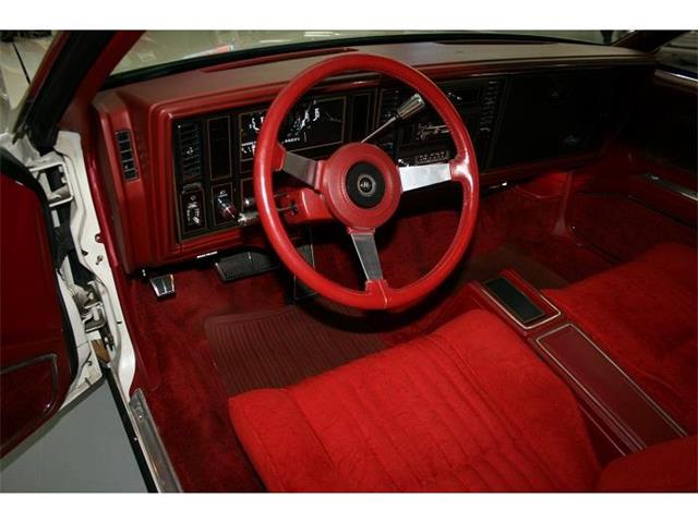 1979 Buick Riviera (CC-880879) for sale in Bloomington, Illinois