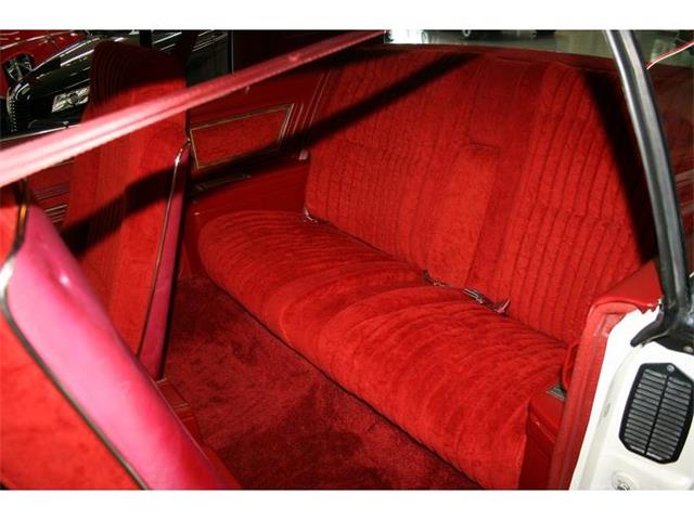 1979 Buick Riviera (CC-880879) for sale in Bloomington, Illinois