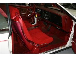 1979 Buick Riviera (CC-880879) for sale in Bloomington, Illinois