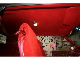 1979 Buick Riviera (CC-880879) for sale in Bloomington, Illinois