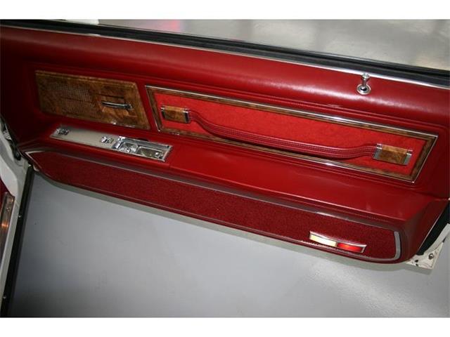 1979 Buick Riviera (CC-880879) for sale in Bloomington, Illinois