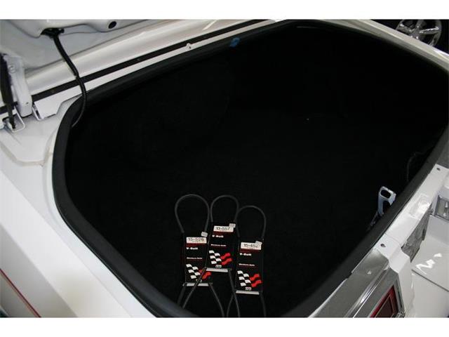1979 Buick Riviera (CC-880879) for sale in Bloomington, Illinois