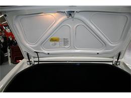 1979 Buick Riviera (CC-880879) for sale in Bloomington, Illinois