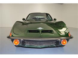 1972 Opel GT (CC-888803) for sale in Shawnee, Kansas