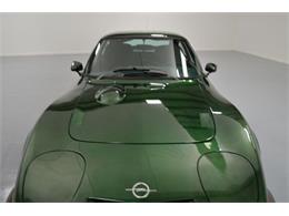 1972 Opel GT (CC-888803) for sale in Shawnee, Kansas