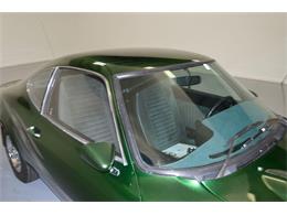 1972 Opel GT (CC-888803) for sale in Shawnee, Kansas