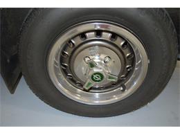 1972 Opel GT (CC-888803) for sale in Shawnee, Kansas