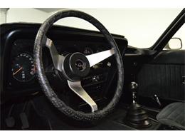 1972 Opel GT (CC-888803) for sale in Shawnee, Kansas