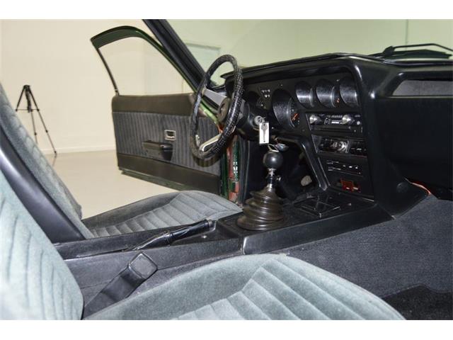 1972 Opel GT (CC-888803) for sale in Shawnee, Kansas