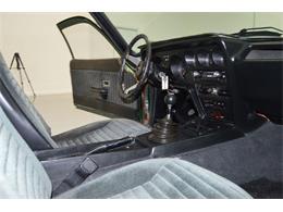 1972 Opel GT (CC-888803) for sale in Shawnee, Kansas