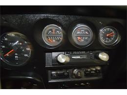 1972 Opel GT (CC-888803) for sale in Shawnee, Kansas