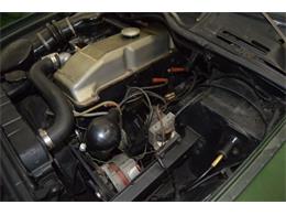 1972 Opel GT (CC-888803) for sale in Shawnee, Kansas