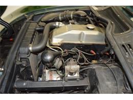 1972 Opel GT (CC-888803) for sale in Shawnee, Kansas