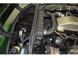 1972 Opel GT (CC-888803) for sale in Shawnee, Kansas