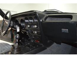 1972 Opel GT (CC-888803) for sale in Shawnee, Kansas