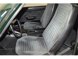 1972 Opel GT (CC-888803) for sale in Shawnee, Kansas