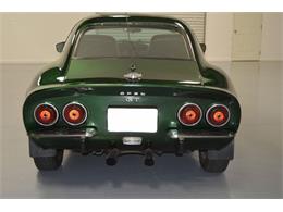 1972 Opel GT (CC-888803) for sale in Shawnee, Kansas
