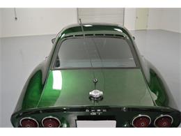1972 Opel GT (CC-888803) for sale in Shawnee, Kansas