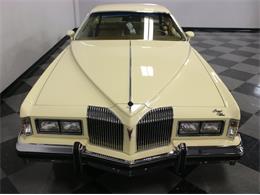 1976 Pontiac Grand Prix (CC-888899) for sale in Ft Worth, Texas
