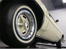 1976 Pontiac Grand Prix (CC-888899) for sale in Ft Worth, Texas