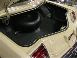 1976 Pontiac Grand Prix (CC-888899) for sale in Ft Worth, Texas