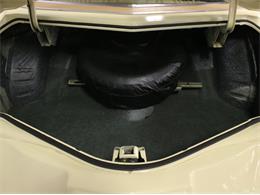 1976 Pontiac Grand Prix (CC-888899) for sale in Ft Worth, Texas