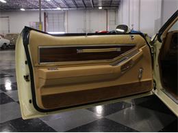 1976 Pontiac Grand Prix (CC-888899) for sale in Ft Worth, Texas